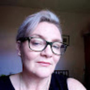 Meet your Posher, Lynn